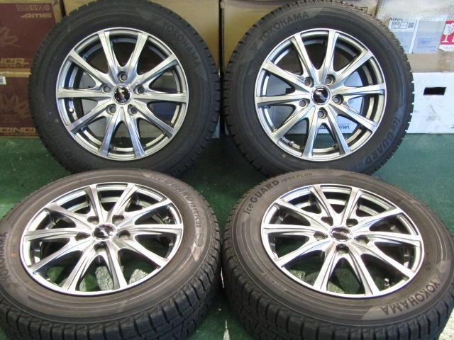 美品 マナレイユーロスピード Ｒ17×7Ｊ+37　5H-114.3　アルファード 楽天市場】MANARAY SPORT (マナレイスポーツ) EuroSpeed V25 (ユーロ